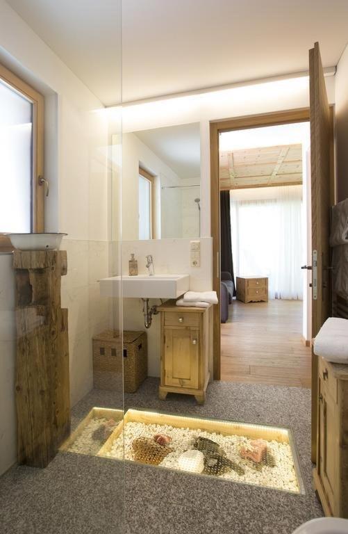 Appartement Pichler Добиако Екстериор снимка